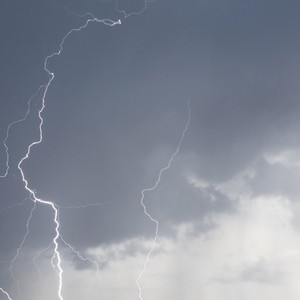 الاثنين.. حالة من عدم الاستقرار الجوي تؤثر على المرتفعات الجنوبية الغربية والطائف