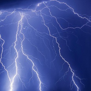 حالة من عدم الاستقرار الجوي تؤثّر على البلاد اعتباراً من مساء الجمعة