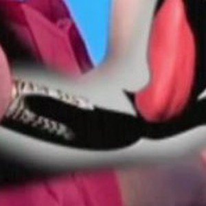 إصابة بلع اللسان ليست للرياضيين فقط