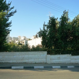 الحرارة ترتفع بشكل تدريجي اعتباراً من الأربعاء وتتخطى الثلاثين خلال عطلة نهاية الأسبوع