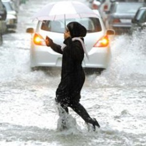 منخفض جوي يؤثر على لبنان يومي السبت والأحد ، وأمطار متوقعة وثلوج على الجبال العالية  !