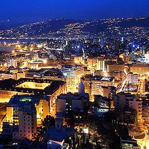 أجواء أكثر حرارة خلال عطلة نهاية الأسبوع