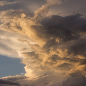 السعودية الساعة 3:25 عصراً | سحب ركامية تؤثر على أجزاء من شمال وشمال غرب المملكة تشمل منطقة تبوك