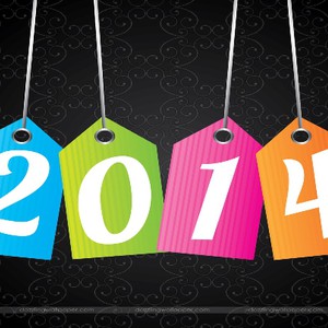 حالة الطقس في لبنان خلال ليلة رأس السنة !