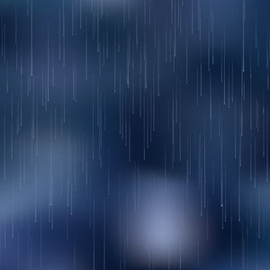 الأمطار تتركز يوم الأحد في شمال البلاد وأجواء أكثر برودة من المُعتاد