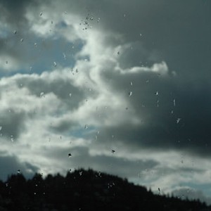 استمرار المؤشرات حول امتداد زخات الأمطار الى بعض المناطق الداخلية في سوريا يوم الاثنين فما هي تلك المناطق ؟  