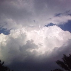  الأربعاء والخميس: حالة من عدم الاستقرار الجوي تؤثر على أجزاء من البلاد