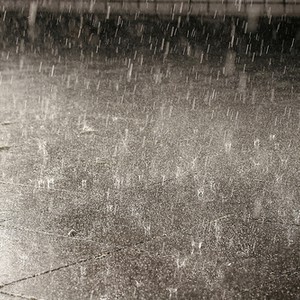 السبت : بداية الموجة الحارة وزخات رعدية من المطر متوقعة في شمال وشرق لبنان