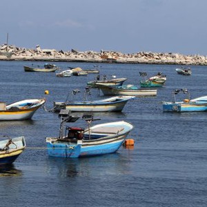 أجواء صيفية عادية معظم أيام الأسبوع الجديد