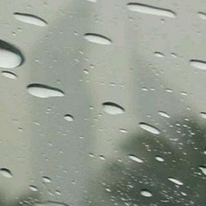 فرصة لزخات محلية رعدية من المطر في أجزاء من سوريا يوم الجمعة .. ما هي تلك المناطق ؟