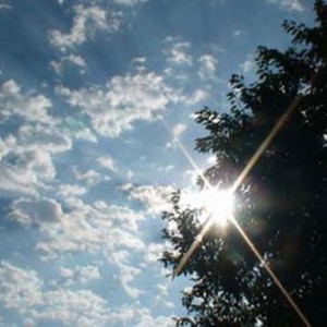 هل ستعود الأجواء الحارة الى البلاد خلال الأسبوع الجديد أم أنها ستبقى معتدلة؟