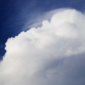 حالة من عدم الاستقرار الجوي تؤثر على أجزاء عديدة من سوريا يوم الجمعة !