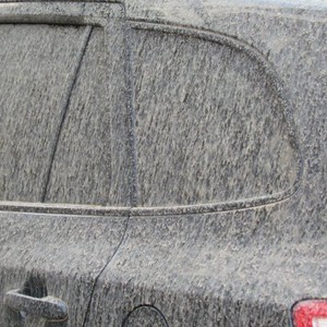 هل ستعود الأجواء الدافئة جداً الأسبوع القادم ؟