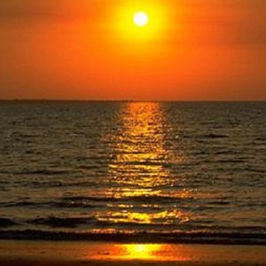 حالة من عدم الاستقرار الجوي تؤثر على لبنان الأربعاء والخميس