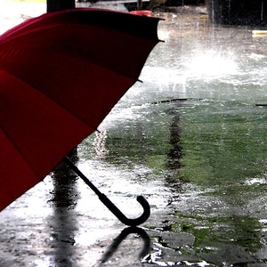 آخر تطورات المنخفض الجوي المتوقع يومي السبت والأحد