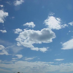 فرصة لزخات محلية من المطر في البقاع والشمال يومي الأربعاء والخميس