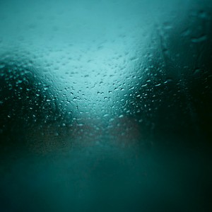 طقس نهاية الأسبوع في لبنان بارد مع احتمال أمطار محلية متفرقة !