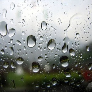 طقس مستقر في لبنان مع ارتفاع تدريجي على درجات الحرارة خلال الأيام القليلة القادمة