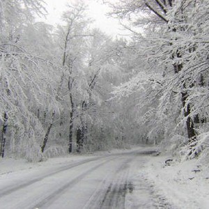 درجة الحرارة في القدس الشريف تصل إلى 20 مئوية الاثنين