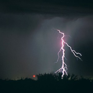 يومي الخميس والجمعة : الأجواء تتحول تدريجياً الى أقرب للربيعية