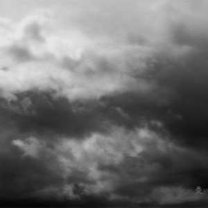 ما هي المناطق التي ستشملها الأمطار خلال المنخفض الجوي القادم ؟