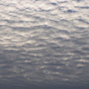 منخفض جوي متوسطي يؤثر على البلاد اعتباراً من عصر ومساء السبت