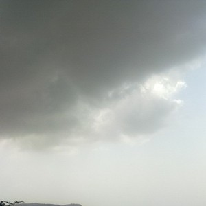 فرصة أمطار محلية في لبنان مساء الثلاثاء ونهار الأربعاء