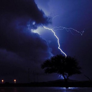 تحديث مستمر | مديريات التعليم التي أعلنت تعليق الدراسة حضورياً ليوم الأحد بسبب الأحوال الجوية السائدة