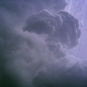 أمطار غزيرة واحتمالات لتشكل السيول ، في أجزاء من شرق سوريا ليلة الجمعة ونهار السبت ! 