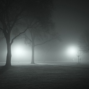 حالة من عدم الاستقرار الجوي تؤثر على أجزاء من بلاد الشام الأربعاء .. فماهو نصيب فلسطين ؟