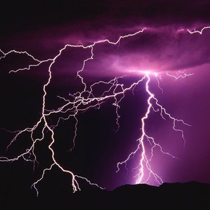 أجواء شتوية وماطرة على فترات في فلسطين يوم الجمعة 