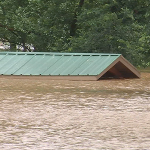 بعد مقتل 21 شخصا.. البيت الأبيض يعلن تكساس منطقة كوارث