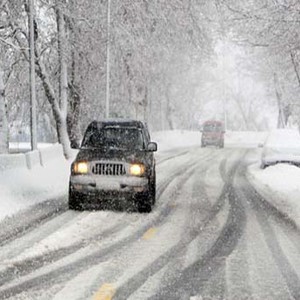 عاصفة هدى تتجدد بقوة مساء السبت وحتى ظهر الأحد خاصةً في مناطق البقاع والسلسلة الشرقية