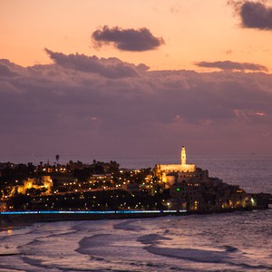 أجواء لطيفة جداً خلال ساعات الليلة القادمة