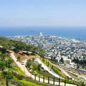 الأحد القادم .. بداية التغيير على الحالة الجوية !