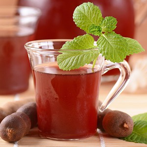 شراب التمر الهندي... يخلصك من حموضة المعدة في رمضان 