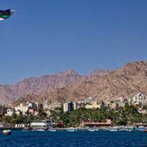 طقس العرب يوضح اتجاه الرياح في العقبة الآن والساعات القادمة بعد حادثة تسرب الغاز 