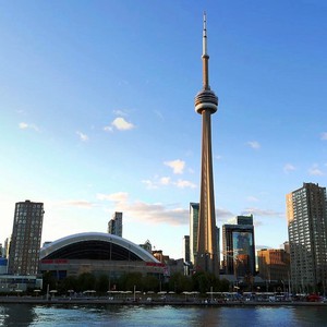 بالصور: أفضل 10 أماكن سياحية في تورنتو | طقس العرب | طقس العرب