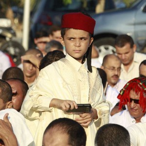 عيد الفطر في تونس.. عندما يوقظك بوطبيلة لصلاة العيد