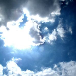 أحوال جوية مستقرة حتى الخميس والأمطار تبدأ الجمعة