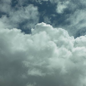 توقعات بهطول زخات محلية رعدية من المطر في أجزاء محدودة من لبنان يوم الخميس ! 