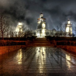 الشرقية تفتتح الأسبوع الجديد .. وعدة فُرص للأمطار مُتوقعة خاصة في النصف الثاني