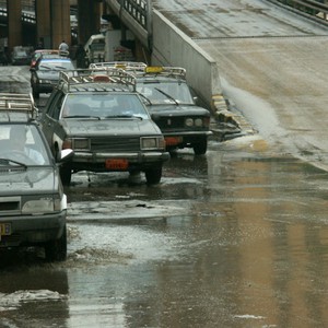 توقعات شهر ديسمبر 2018 على مصر