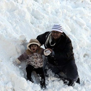 بمعدلات قياسية.. "ظواهر التطرف المناخي" تهدد مستقبل الشرق الأوسط