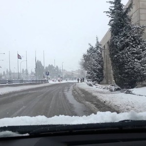 جامعة عمان العربية تعلق دوامها يومي الاثنين والثلاثاء المقبلين