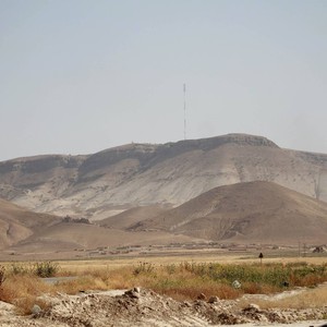 هل فعلاً هناك ثلوج يوم الخميس على عدد من مناطق البلاد؟