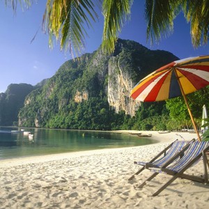 5 amazing beach destinations in Southeast Asia