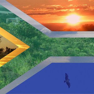 ما هي أفضل الأوقات لزيارة جنوب أفريقيا ؟