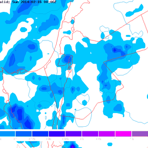 السبت : يوم ماطر في شمال البلاد والأمطار تنتشر الى الوسط والجنوب لاحقاً وتتركز فيها ليلاً 