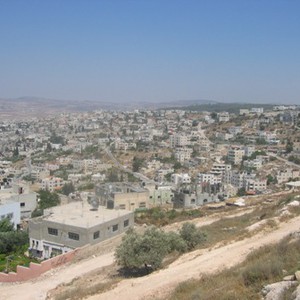 أجواء أقرب للربيعية يوم الأربعاء ونشاط الرياح الشرقية 